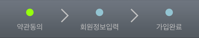 약관동의